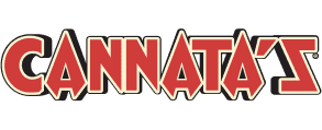 A theme logo of Cannata's Family Market